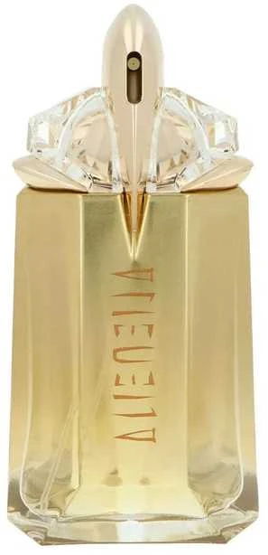 Thierry Mugler Alien Goddess for Women (Kvepalai Moterims) EDP - 60ml - (BE PAKUOTĖS)