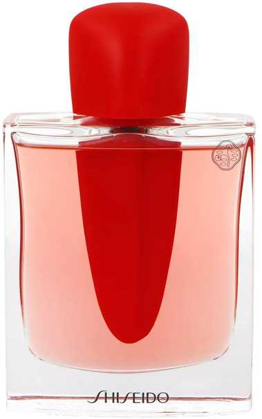 Testeris Shiseido Ginza Intense EDP 90 ml