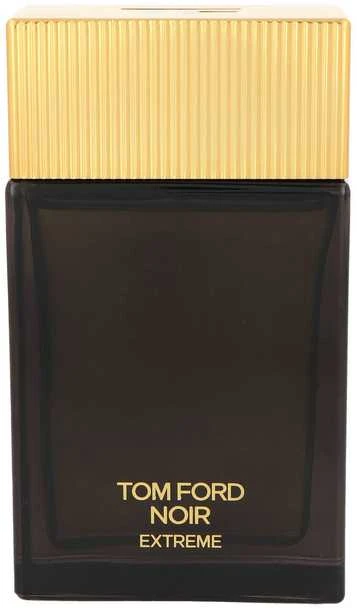 Kvepalai vyrams Tom Ford Noir Extreme EDP, 100 ml