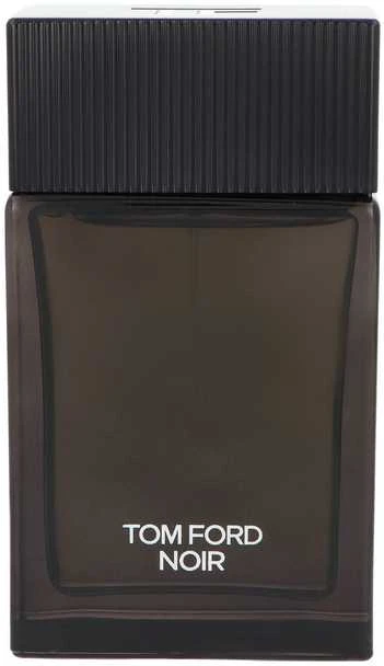 Tom Ford Noir EDP parfumuotas vanduo vyrams, 100 ml