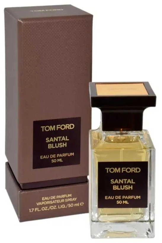 Tom Ford Santal skaistalai EDP 50ml