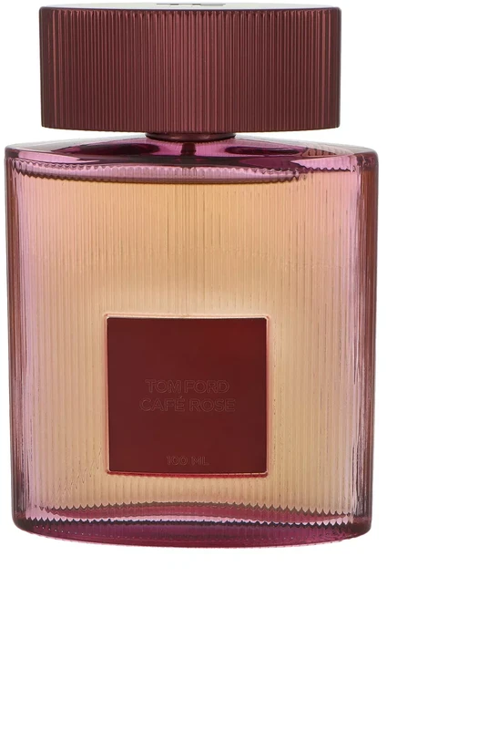 TOM FORD Café Rose EDP parfumuotas vanduo Unisex, 100 ml