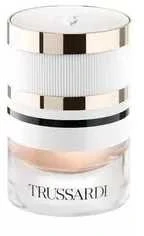 Trussardi Pure Jasmine kvepalų purškalas 30ml