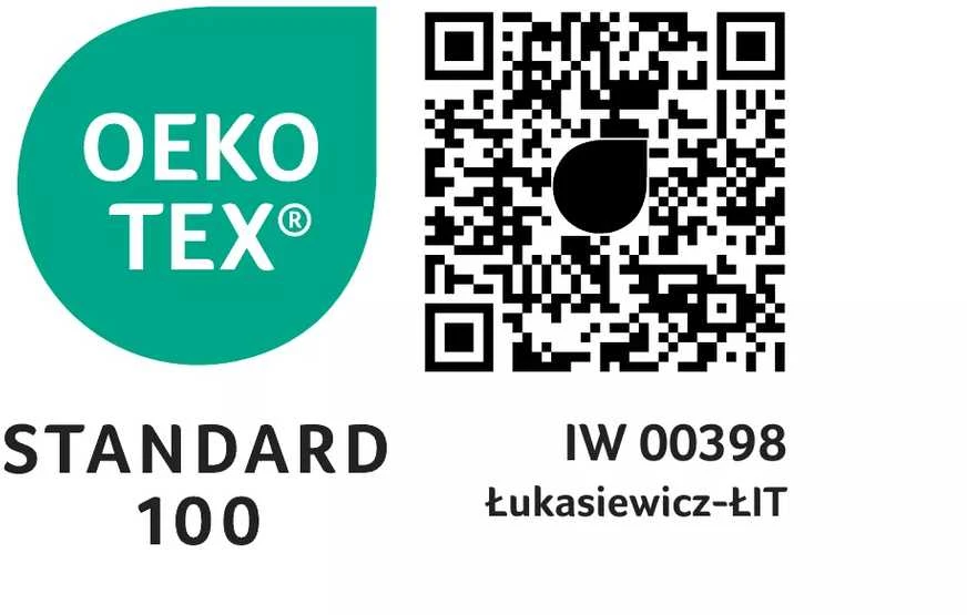 Vaikiškas porolono čiužinys MICO 60X120