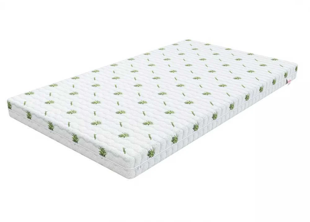 Vaikiškas porolono čiužinys PIKOLO 4KIDS 60x120