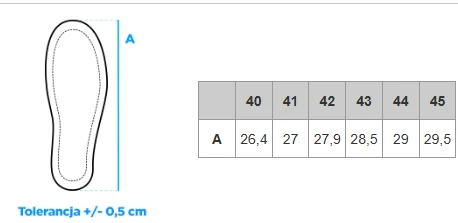 Vyriški chaki spalvos laisvalaikio batai Ombra