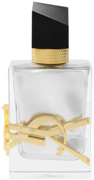 Yves Saint Laurent Libre L´Absolu Platine Parfum - 50 ml