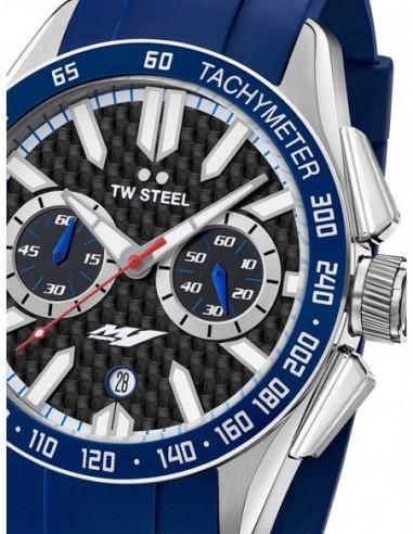 TW-Steel GS4 | Varle.lt