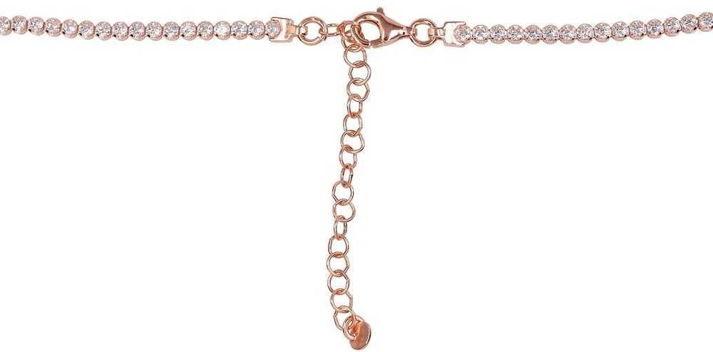 Sidabrinis vėrinys - 2.5 mm. - 40 - 7 g.