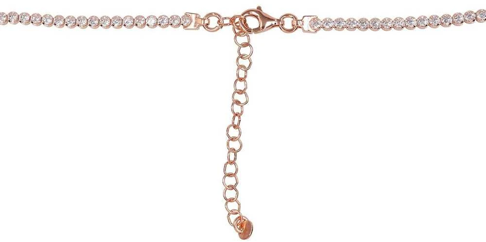 Sidabrinis vėrinys - 2.5 mm. - 40 - 7 g.