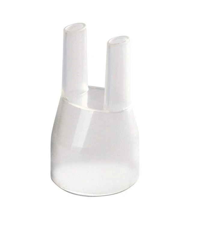 Bwell Swiss Ag B.WELL PRO-115 KOMPRESORINIS INHALIATORIUS