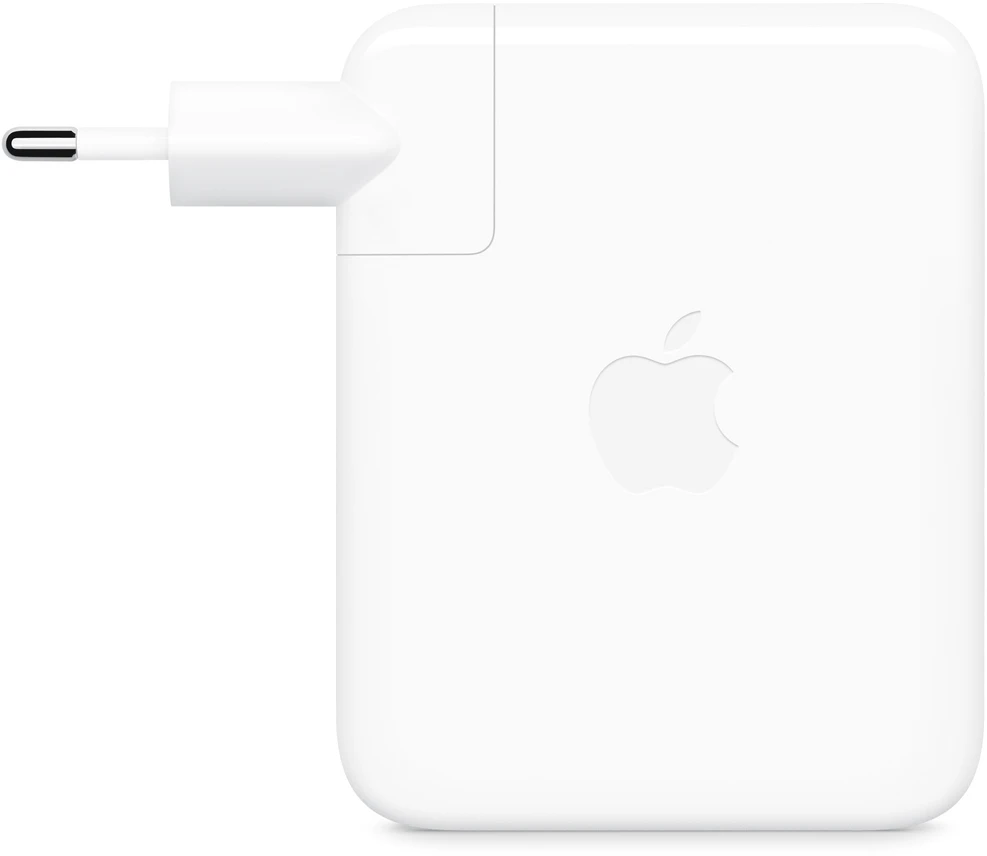 Apple 140W Power Adapteris - MKFQ4ZM/A