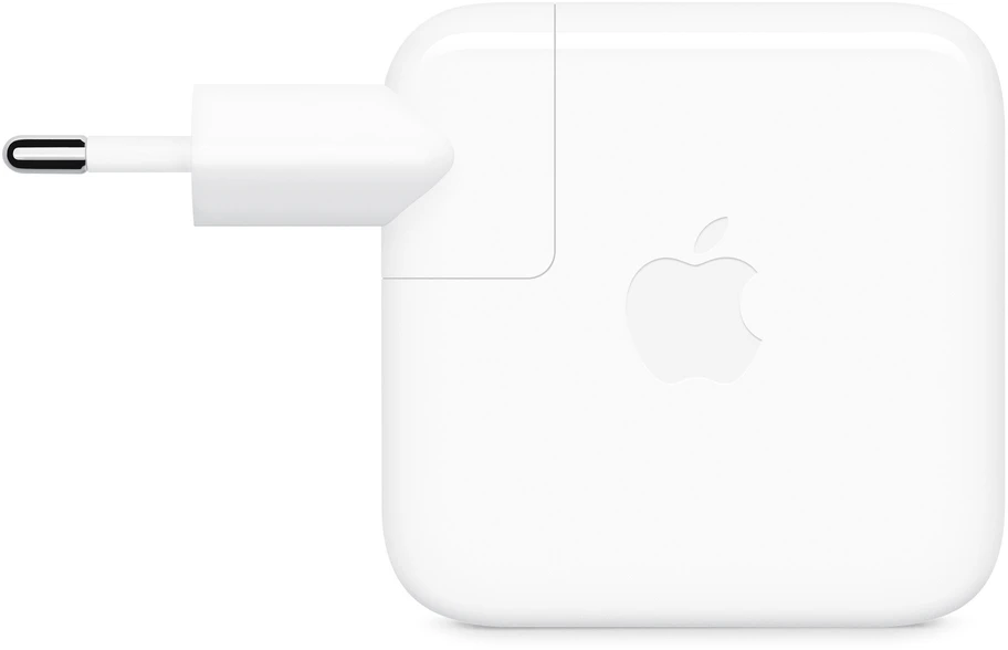 Apple 70W Power Adapteris - MKFP4ZM/A