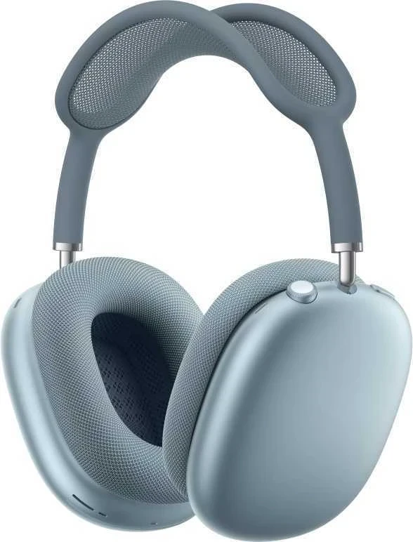 Apple AirPods Max 2 - Blue - MHWM4ZM/A