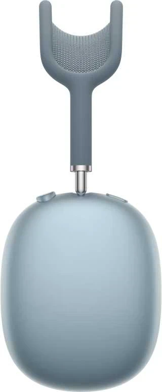 Apple AirPods Max 2 - Blue - MHWM4ZM/A