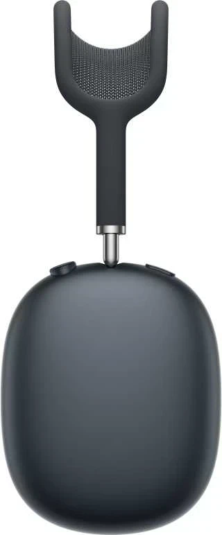 Apple AirPods Max 2 - Midnight - MHWK4ZM/A