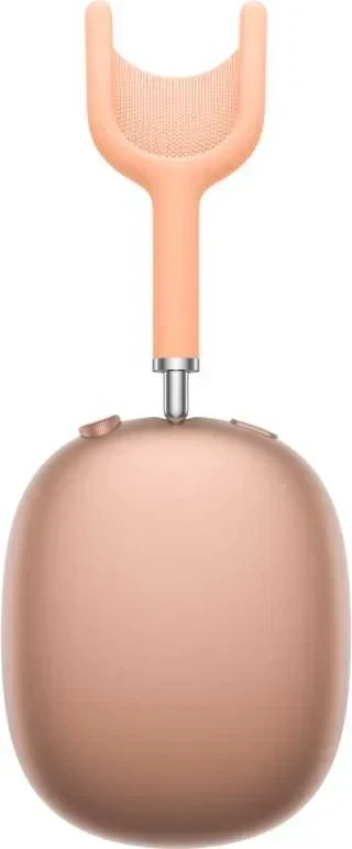 Apple AirPods Max 2 - Orange - MHWN4ZM/A