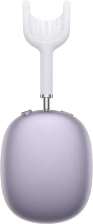 Apple AirPods Max 2 - Purple - MHWP4ZM/A