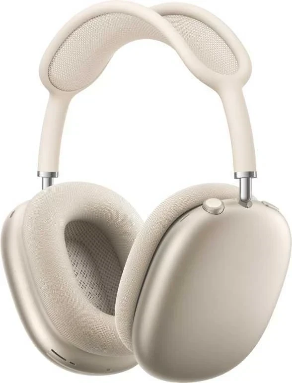 Apple AirPods Max 2 - Starlight - MHWL4ZM/A