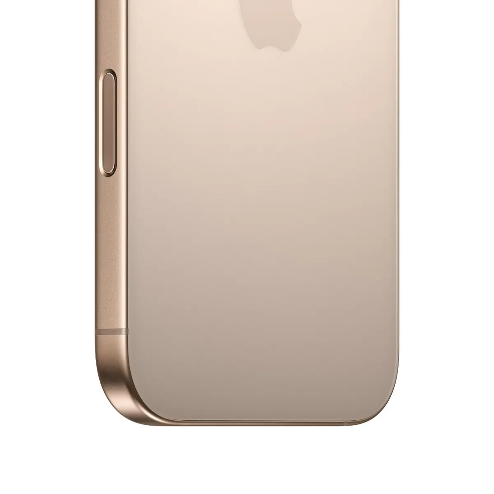Apple iPhone 16 Pro Max 1TB Desert Titanium