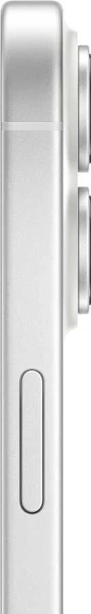 Apple iPhone 17 256GB White - MG6K4HX/A