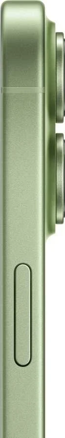 Apple iPhone 17 256GB Sage - MG6N4HX/A