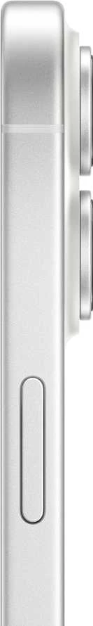 Apple iPhone 17 512GB White - MG6Q4HX/A