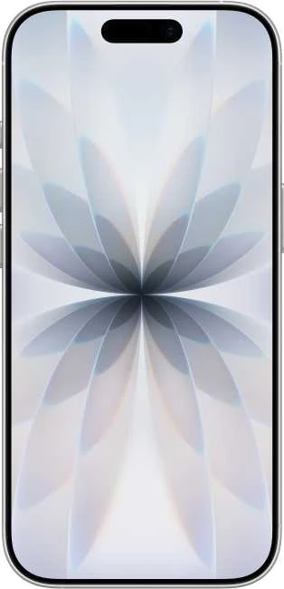 Apple iPhone 17 512GB White - MG6Q4HX/A
