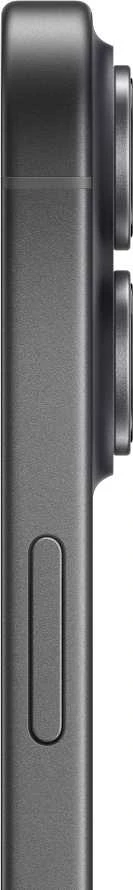 Apple iPhone 17 512GB Black - MG6P4HX/A