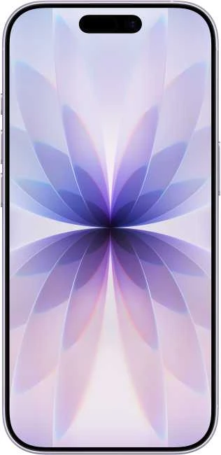 Apple iPhone 17 512GB Lavender - MG6U4HX/A