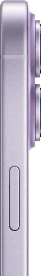 Apple iPhone 17 512GB Lavender - MG6U4HX/A
