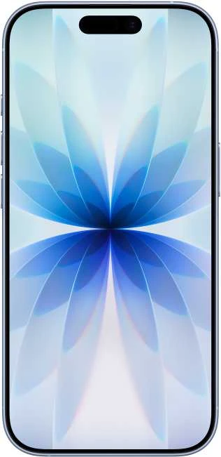 Apple iPhone 17 512GB Mist Blue - MG6T4HX/A