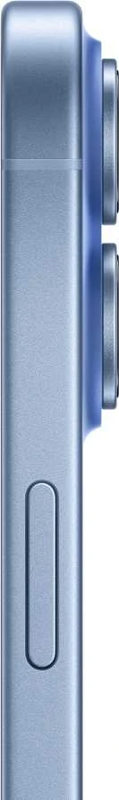 Apple iPhone 17 512GB Mist Blue - MG6T4HX/A