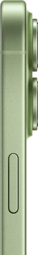 Apple iPhone 17 512GB Sage - MG6V4HX/A