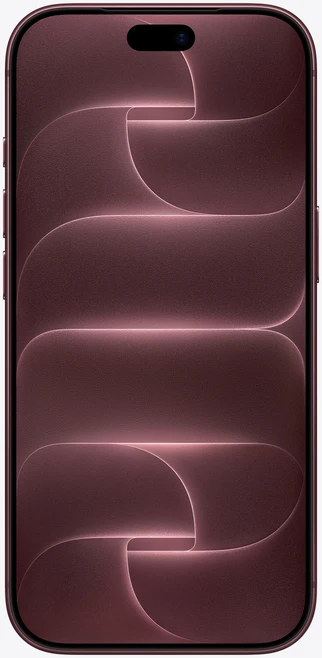 Apple iPhone 18 Pro 256GB Burgundy - MJRR4HX/A
