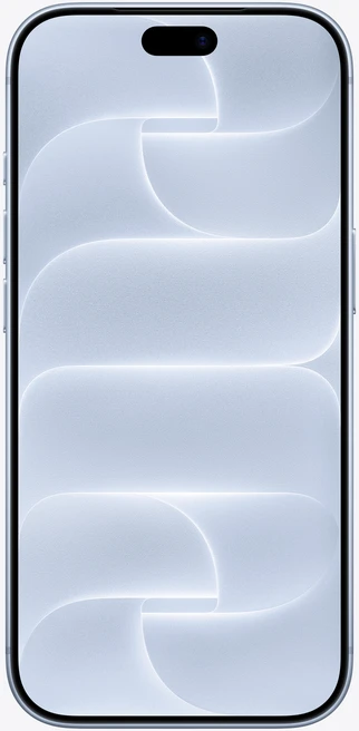 Apple iPhone 18 Pro 512GB Glacier - MJRX4HX/A