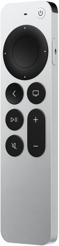 Apple TV Remote - MLFD4ZM/A