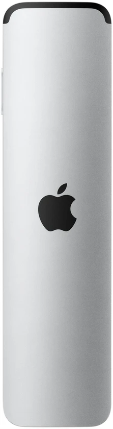 Apple TV Remote - MLFD4ZM/A