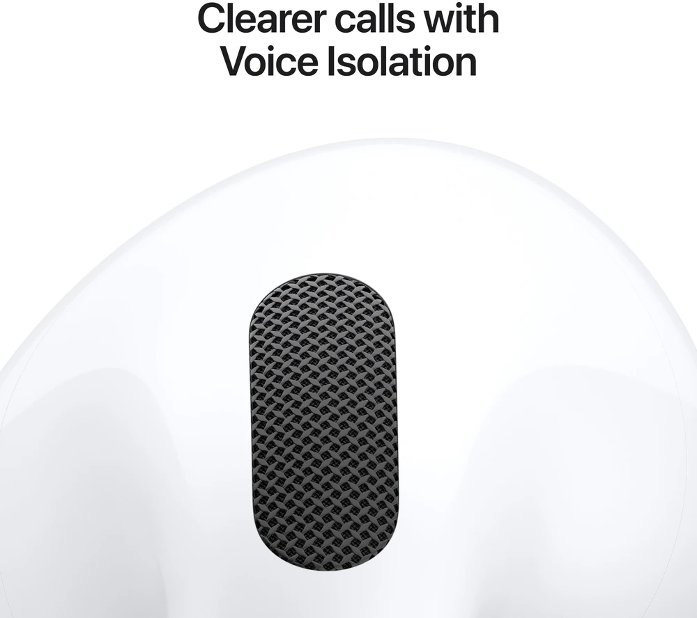 Apple AirPods 5 - MKFW4ZM/A
