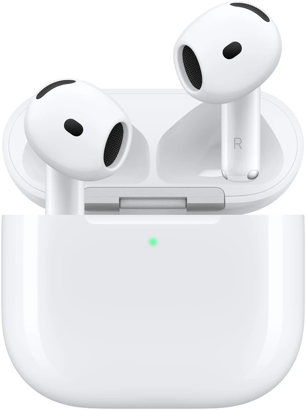Apple AirPods 5 - MKFW4ZM/A
