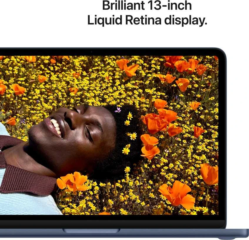 Apple MacBook Neo 13