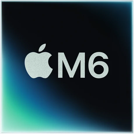 Apple Mac mini M6 12‑core CPU 12‑core GPU/16GB/256GB - MHQK4ZE/A
