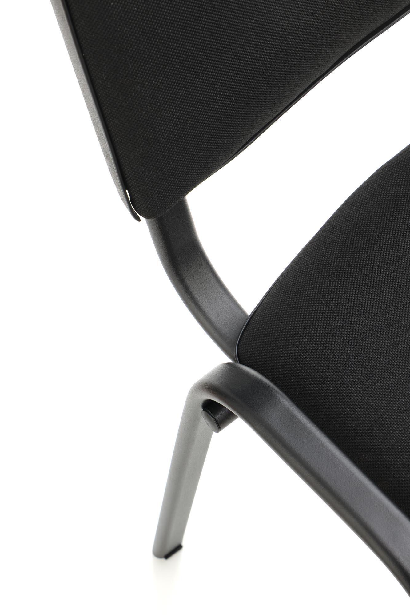 ISO office chair C-11