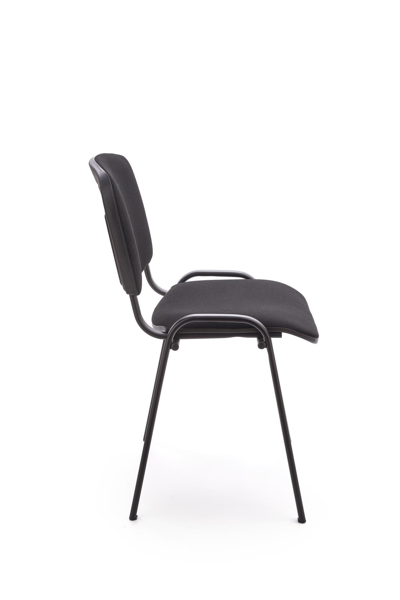 ISO office chair C-11