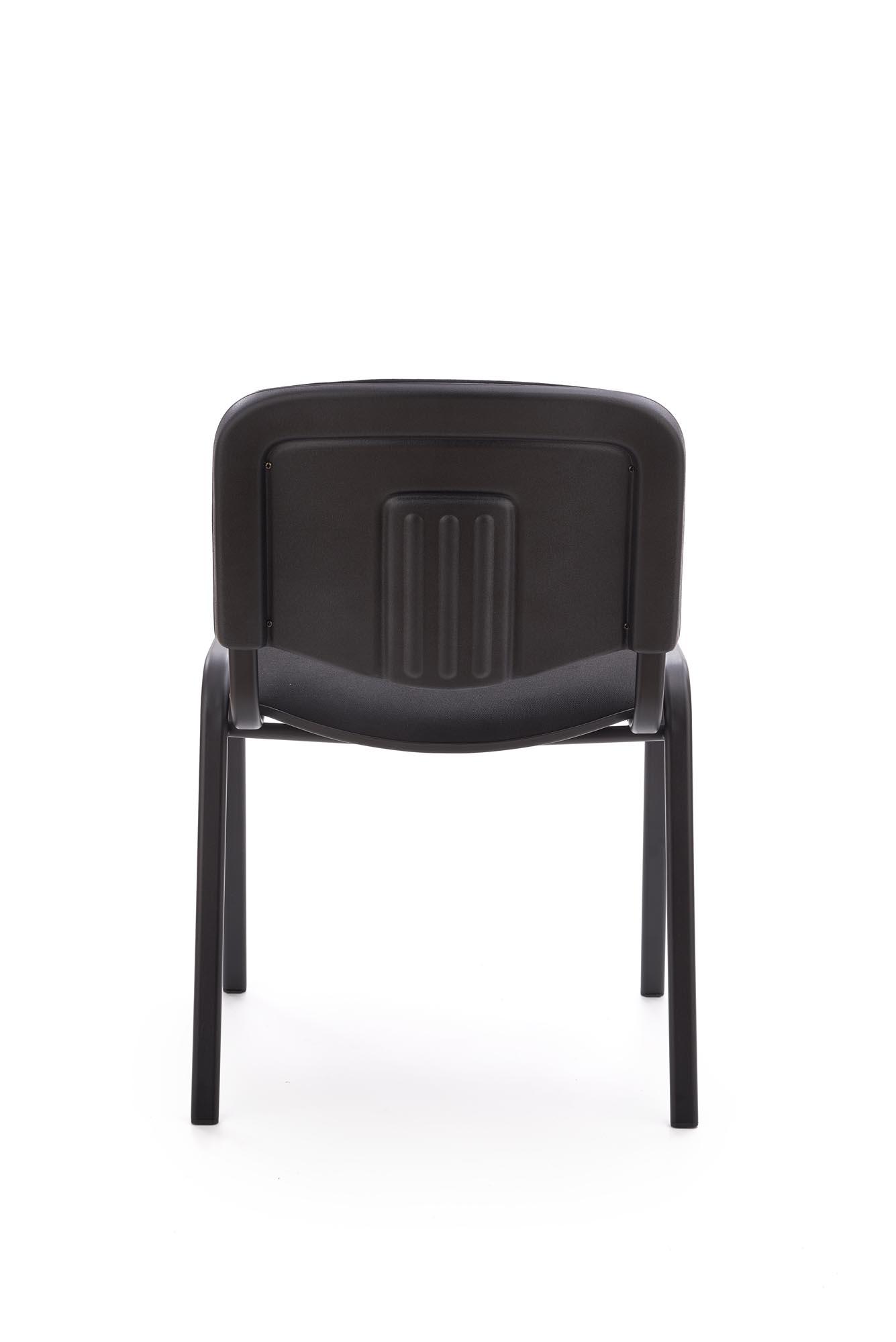 ISO office chair C-11