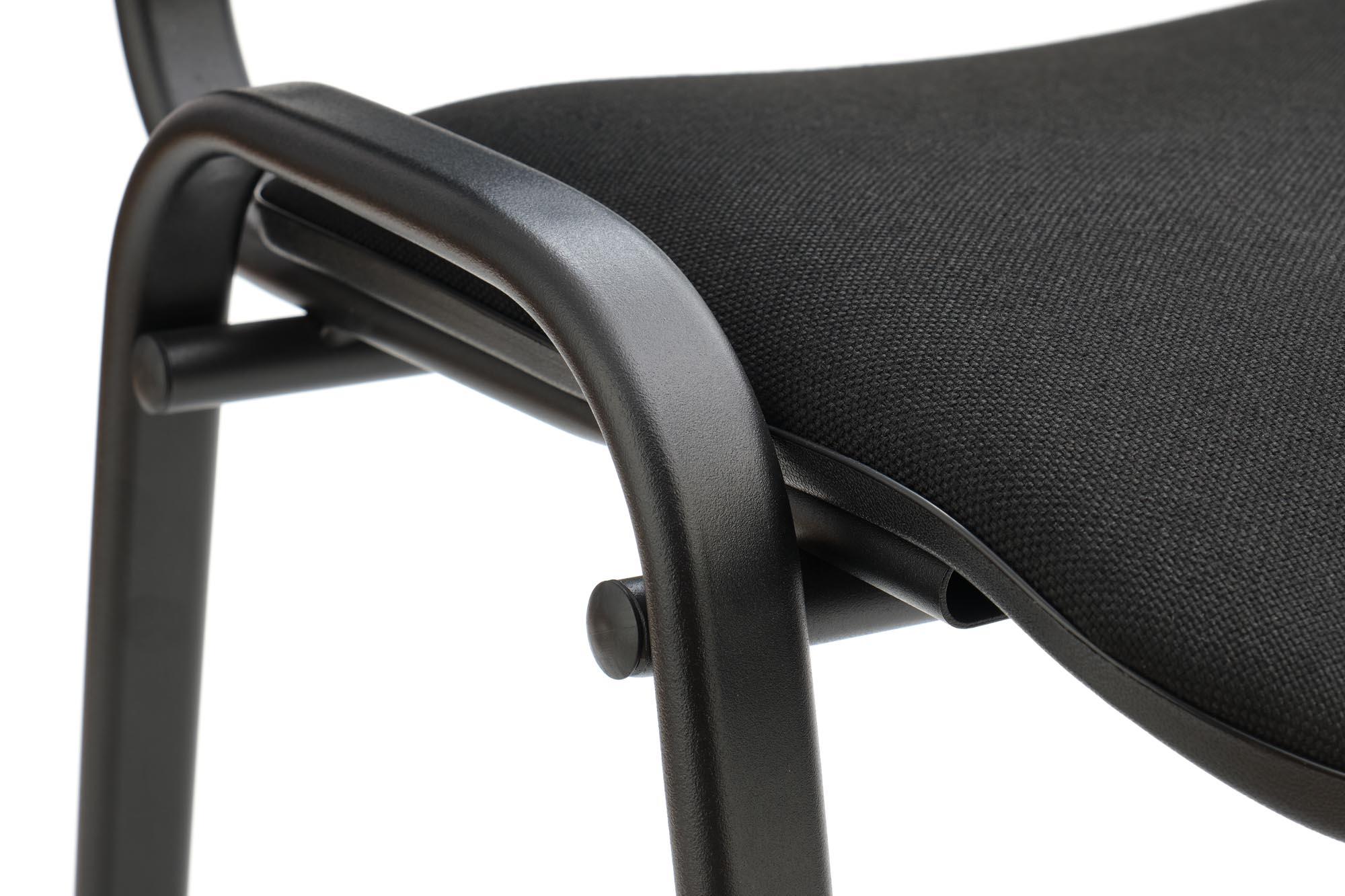 ISO office chair C-11