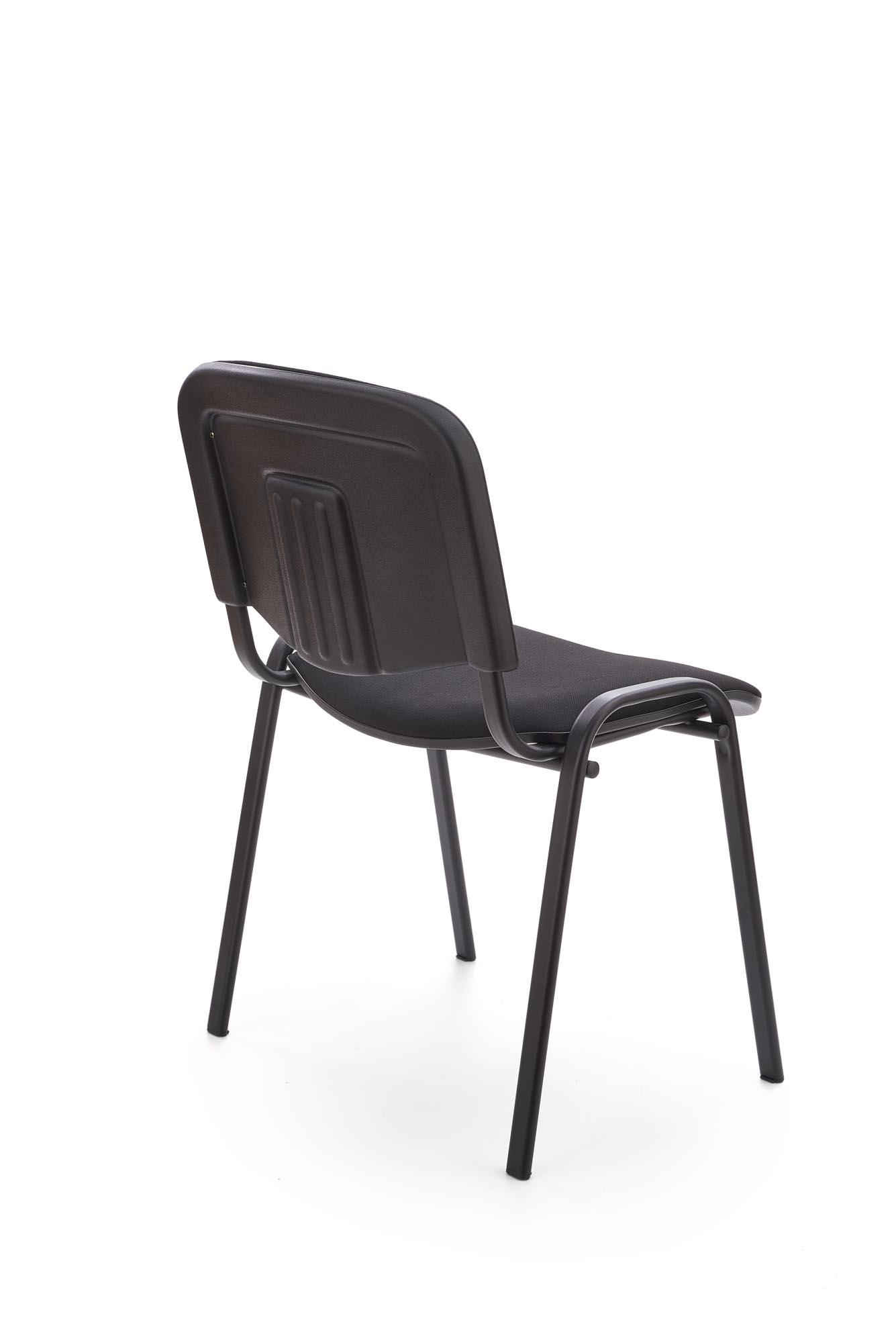 ISO office chair C-11