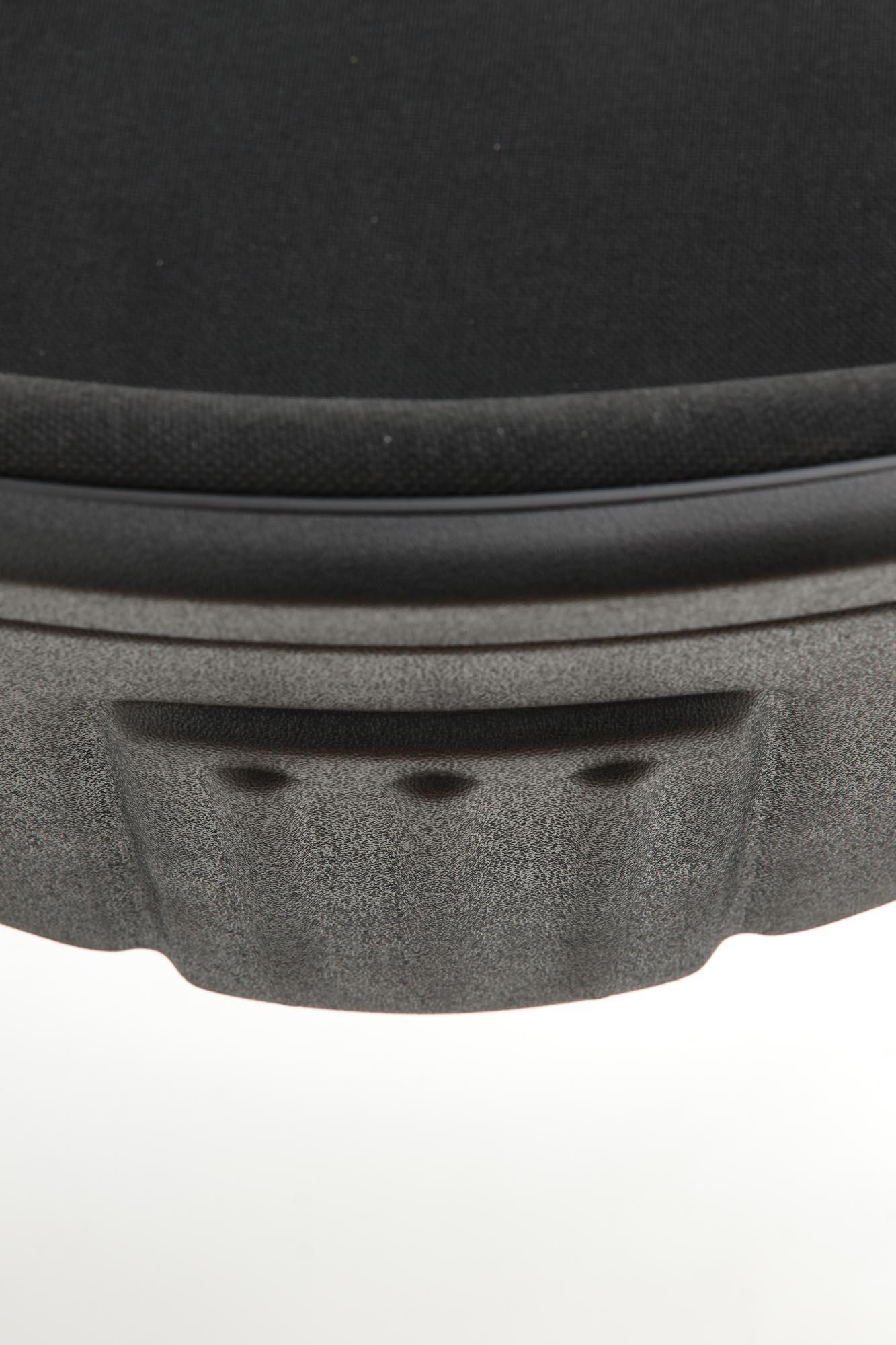 ISO office chair C-11