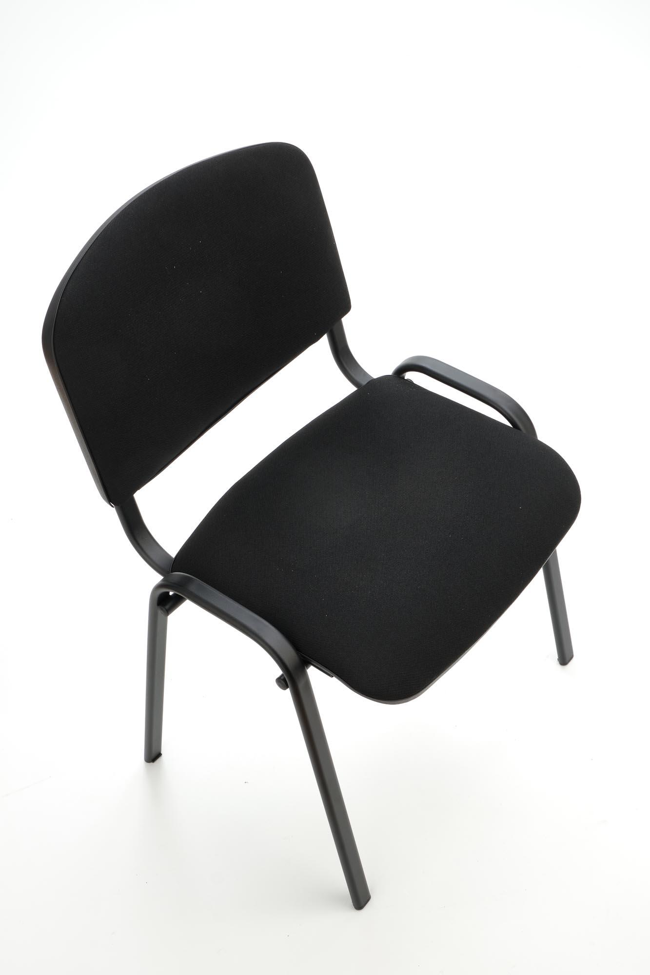 ISO office chair C-11