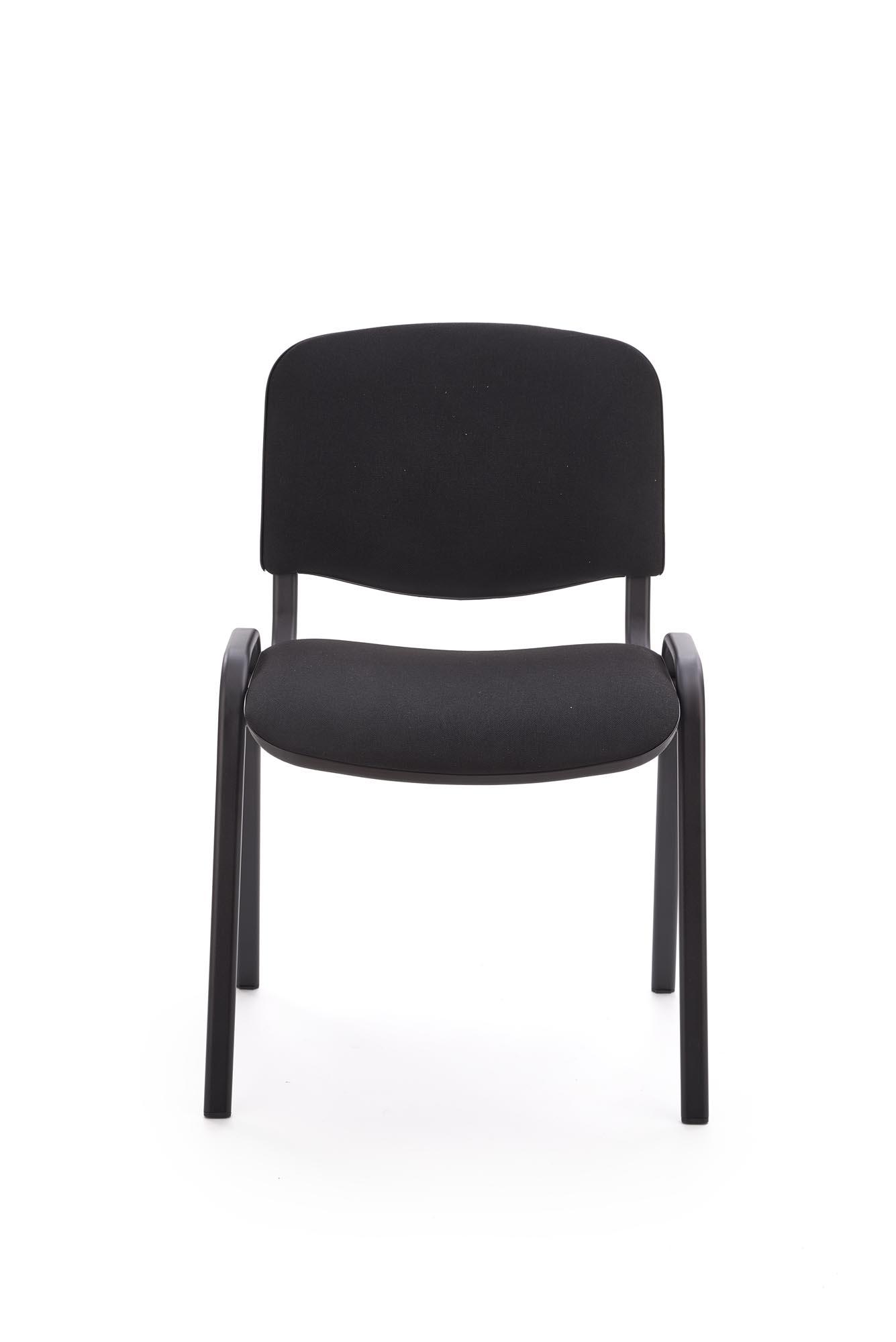ISO office chair C-11